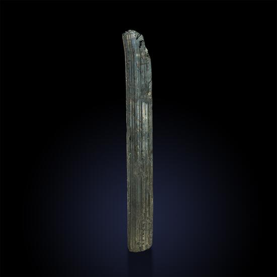 Stibnite