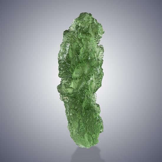 Moldavite