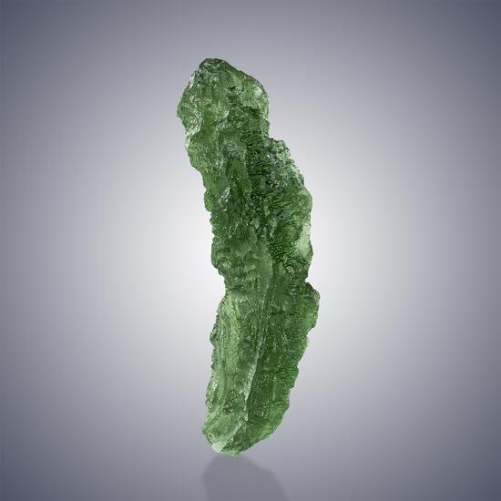 Moldavite