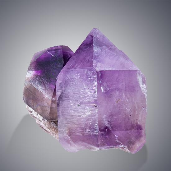 Amethyst