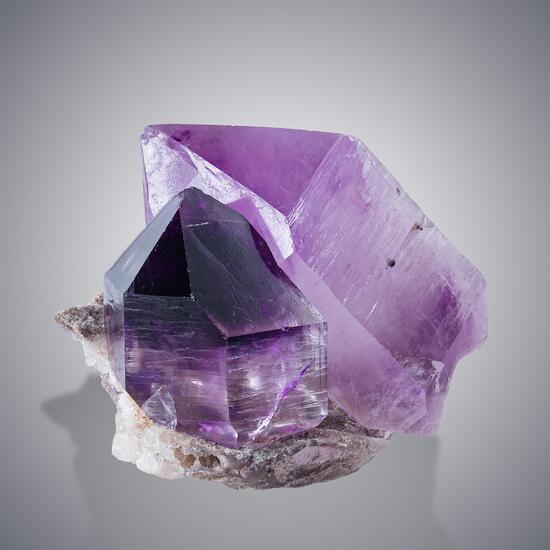 Amethyst