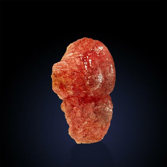 Rhodochrosite