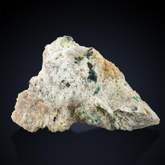 | e-Rocks Mineral Auctions