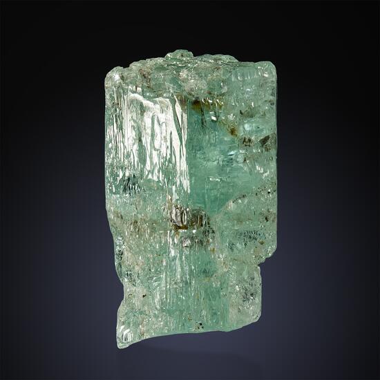 Aquamarine