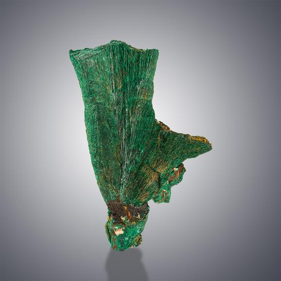 Malachite