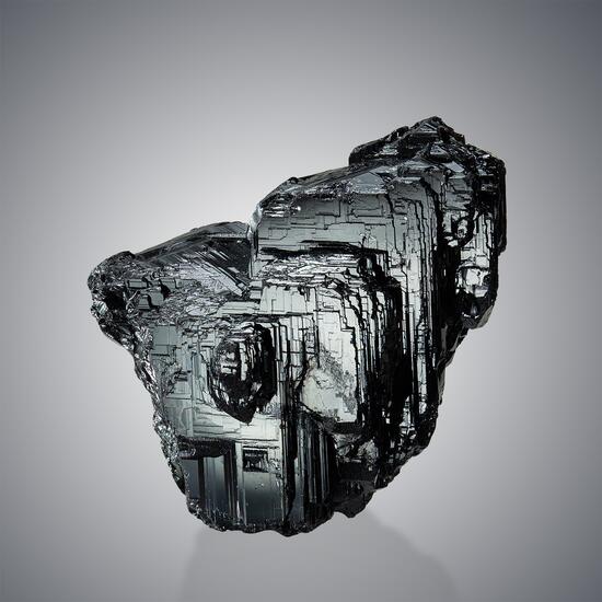 Schorl