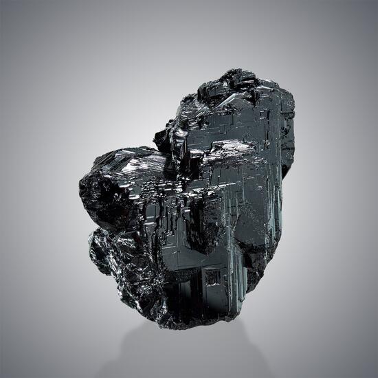 Schorl