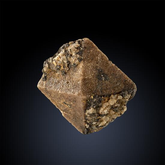 Zircon