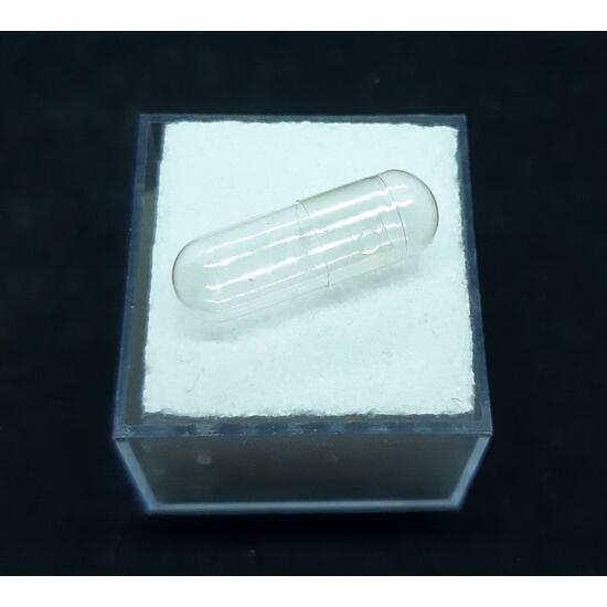 Vitimite