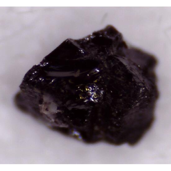 Almeidaite