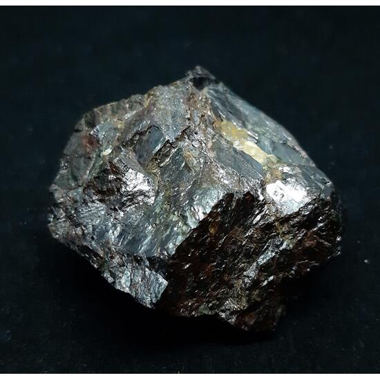 Rutile