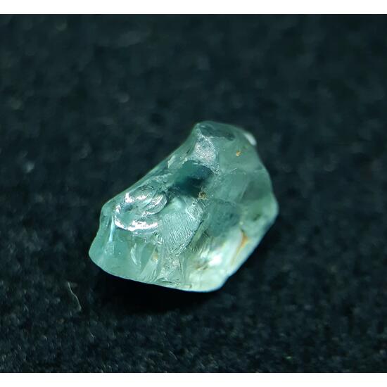 Zircon