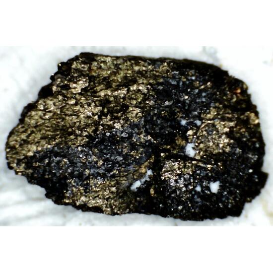 Briartite & Renierite