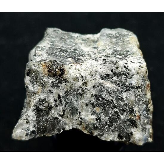 Britholite-(Ce) Aegirine & Sodalite