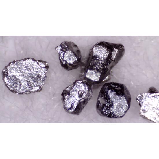 Osmium