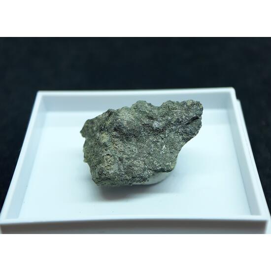 Sylvanite & Krennerite