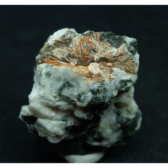 Normandite