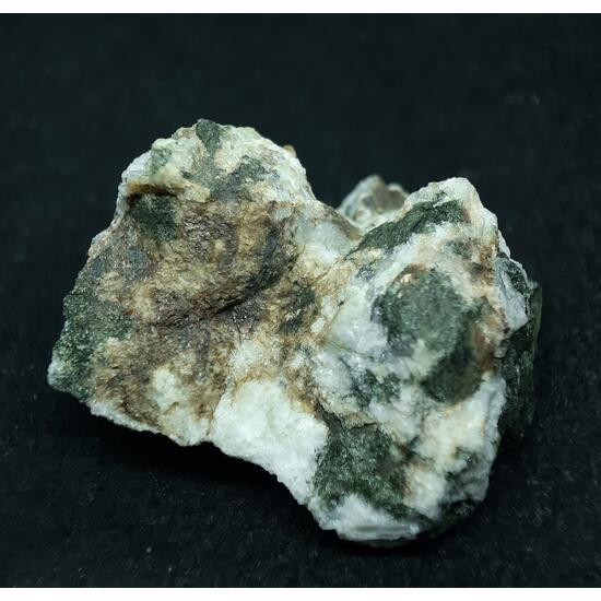 Normandite