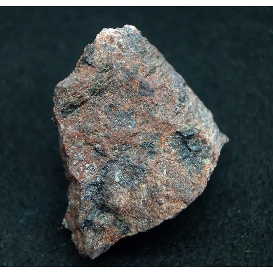 Uraninite