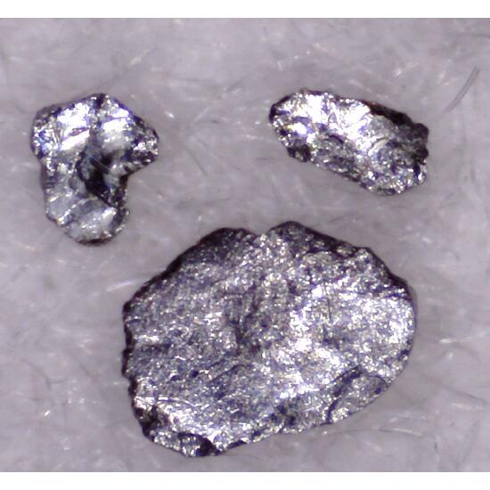 Osmium