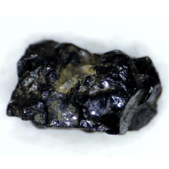 Thorianite