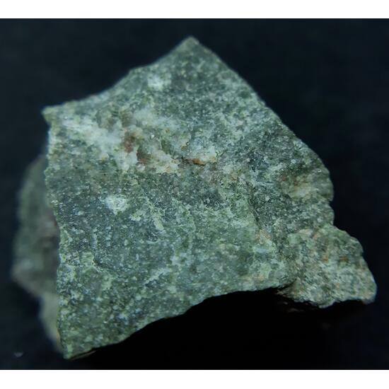 Catapleiite