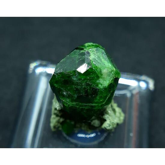 Demantoid