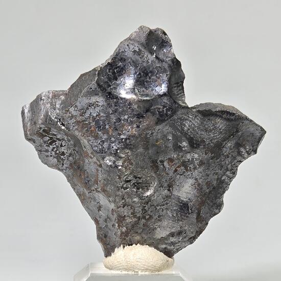 Hematite