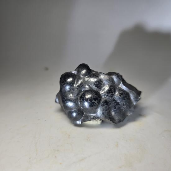 Hematite