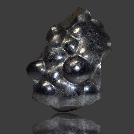 Hematite
