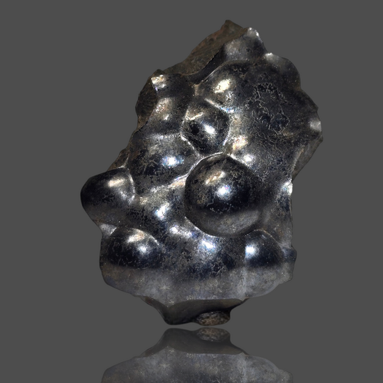 Hematite