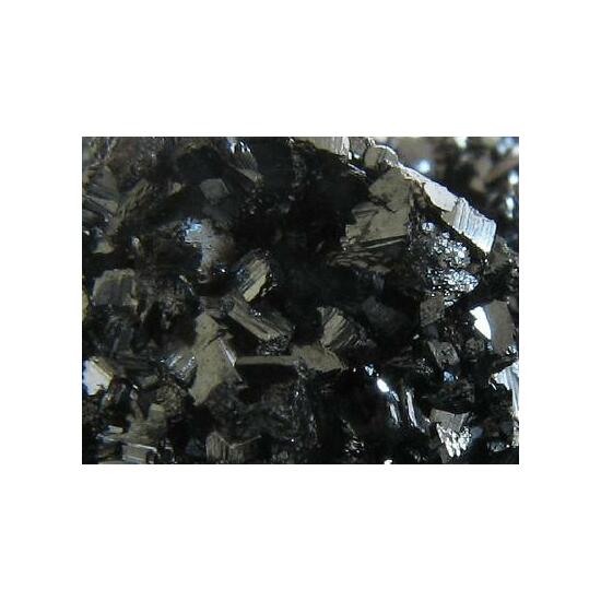 Groutite