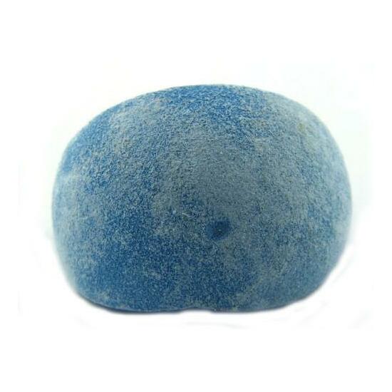 Shattuckite