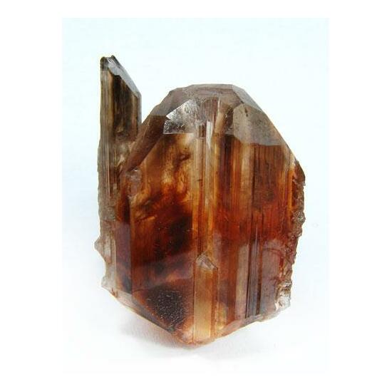 Cerussite