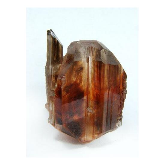 Cerussite