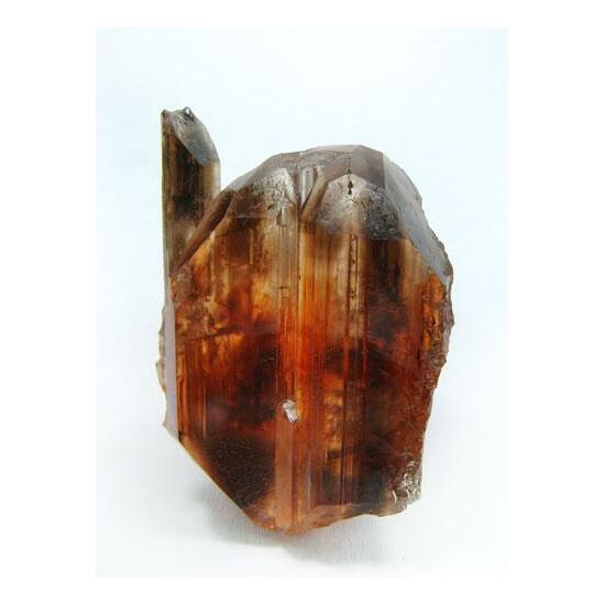 Cerussite