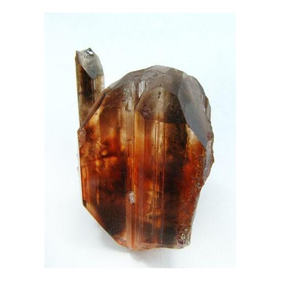 Cerussite