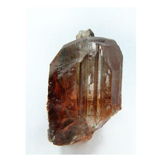 Cerussite