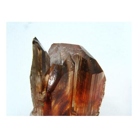 Cerussite