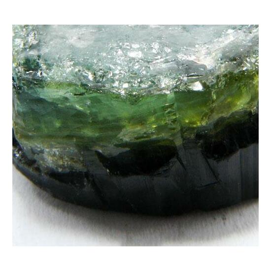 Elbaite