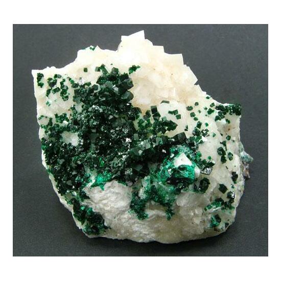 Malachite