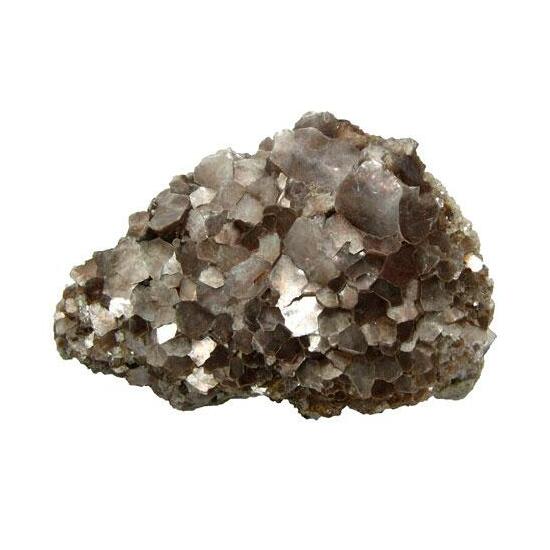 Muscovite