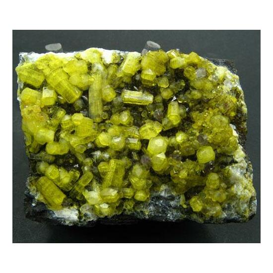 Sturmanite