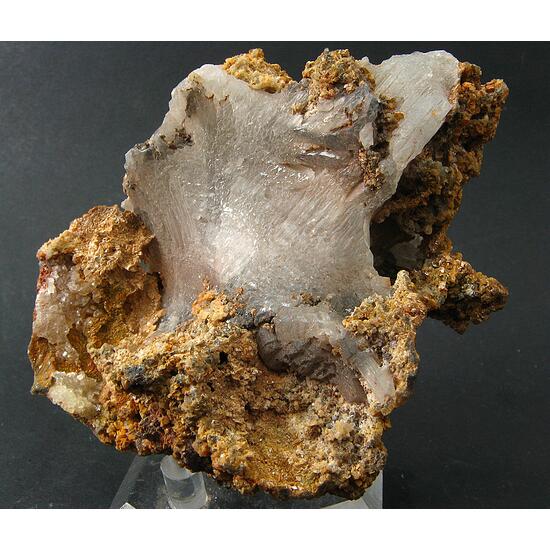 Cerussite