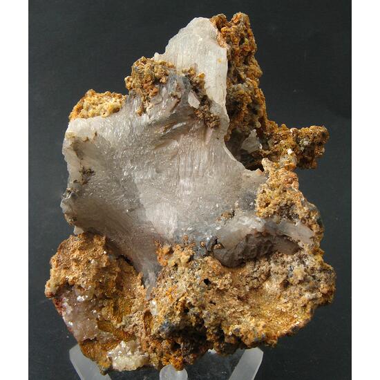 Cerussite