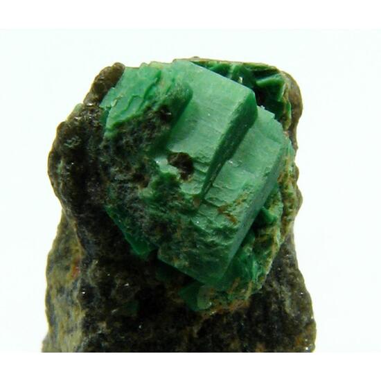 Metatorbernite