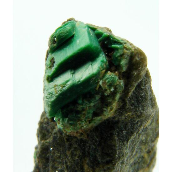 Metatorbernite