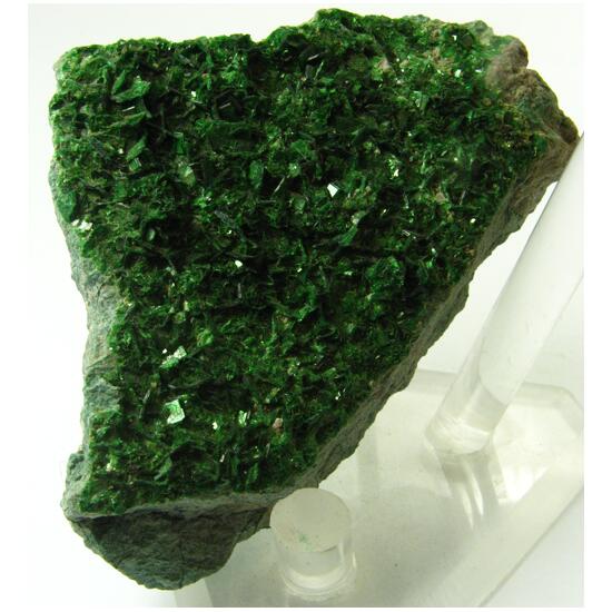 Metatorbernite