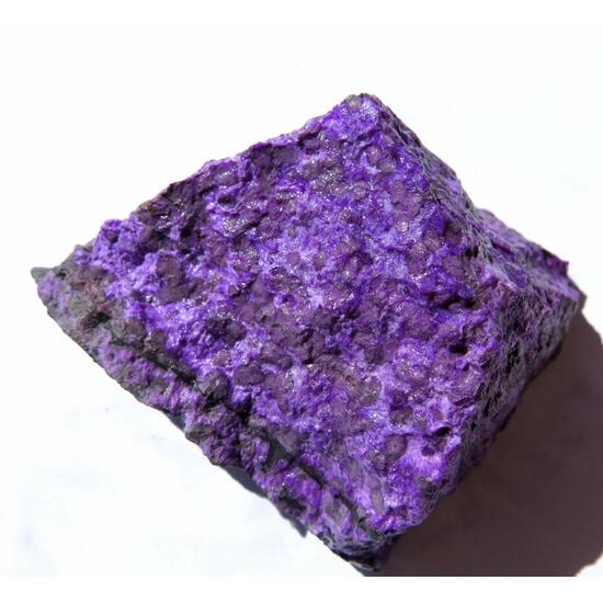 Orbicular Sugilite