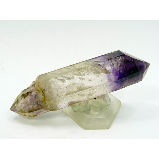 Amethyst Var Reverse Sceptre